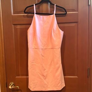 EUC French Connection dress